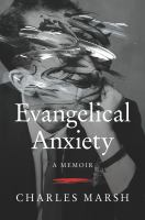 Evangelical_anxiety